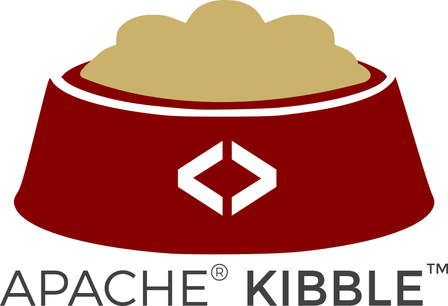 Apache Kibble